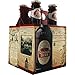 Fentimans Ginger Beer 275ml Bottle