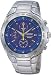 Seiko SND699P1 Men’s Watch