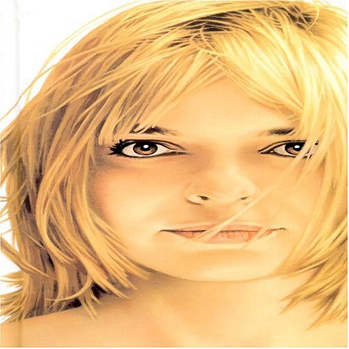 France Gall - Czanne peint - Lyrics - Zortam Music