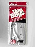 UPC 075638000128 product image for Home Care Vacuum Bag | upcitemdb.com