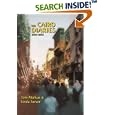 The Cairo Diaries: 2004-2006