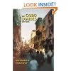 The Cairo Diaries: 2004-2006
