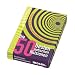 Die 50 besten optischen Illusionen