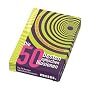 Die 50 besten optischen Illusionen