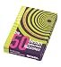Die 50 besten optischen Illusionen