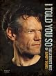 I Told You So: The Ultimate Hits of Randy Travis