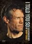 I Told You So: The Ultimate Hits of Randy Travis