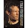I Told You So: The Ultimate Hits of Randy Travis