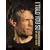 I Told You So: The Ultimate Hits of Randy Travis