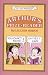 Arthur's Prize Reader