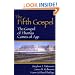 Fifth Gospel: The Gospel of Thomas Comes of Age