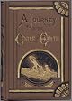 Journey to the Center of the Earth