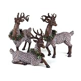 Return to product information