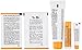 Yu-Be Skin Care Travel Set