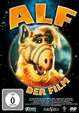 Bild zum Film : ALF - Der Film