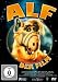 ALF - Der Film bei amazon kaufen
