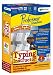 Greenstreet Typing Tutor/Instructor Deluxe (PC)