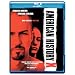 American History X [Blu-ray]