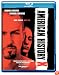 American History X [Blu-ray]