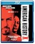 American History X [Blu-ray]