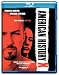 American History X [Blu-ray]