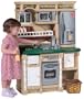 Step2 LifeStyle Custom Kitchen