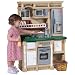 Step2 LifeStyle Custom Kitchen
