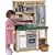 Step2 Lifestyle Custom Kitchen