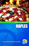 Naples