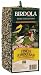 Birdola 54348 14-Ounce Black Gold Finch Bar