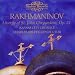 Sergey Rachmaninov: Liturgy Of St. John Chrysostom, Op. 31