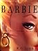 Forever Barbie by M. G. Lord