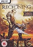 Kingdoms of Amalur: Reckoning - PC