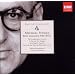 Nyman: Peter Greenaway film music - British Composers