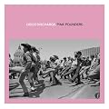 Disco Discharge - Pink Pounders