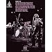 Best of Creedence Clearwater Revival