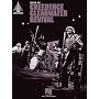 Best of Creedence Clearwater Revival