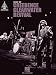 Books : Best of Creedence Clearwater Revival (Best of)