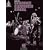 Best of Creedence Clearwater Revival