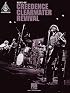 Best of Creedence Clearwater Revival (Best of)