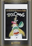 The Clowns