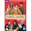 Horrible Histories - Series 3 [DVD]