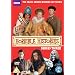 Horrible Histories - Series 3 [DVD]