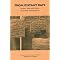 Unadulterated History:  Sumerian Mythology, Poetry, and History