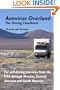 Americas Overland - The Driving Handbook