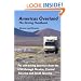 Americas Overland - The Driving Handbook