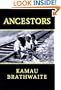Ancestors