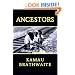 Ancestors