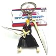 Bleach - Kurosaki Ichigo Soul Sword key Chain