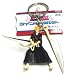 Bleach - Kurosaki Ichigo Soul Sword key Chain